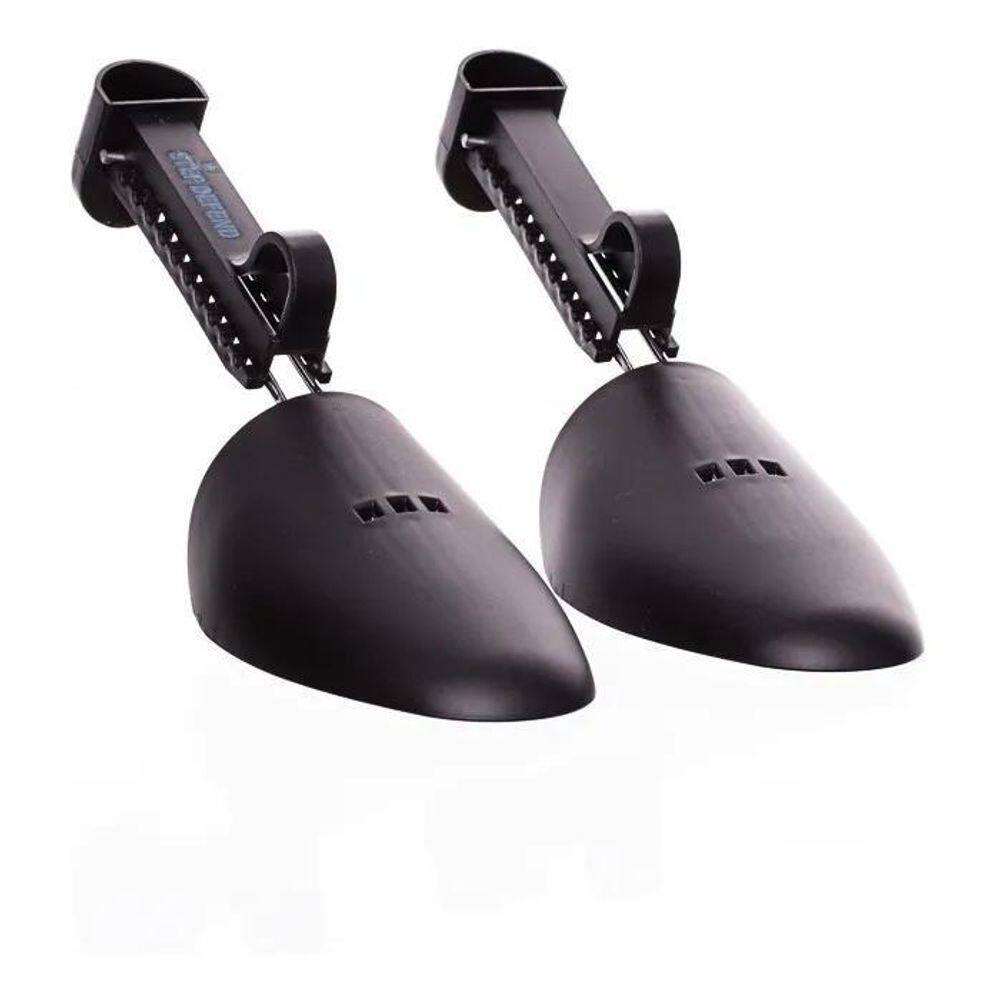 2X Modelador Ajustável Para Tênis Step Defend - Shoetree