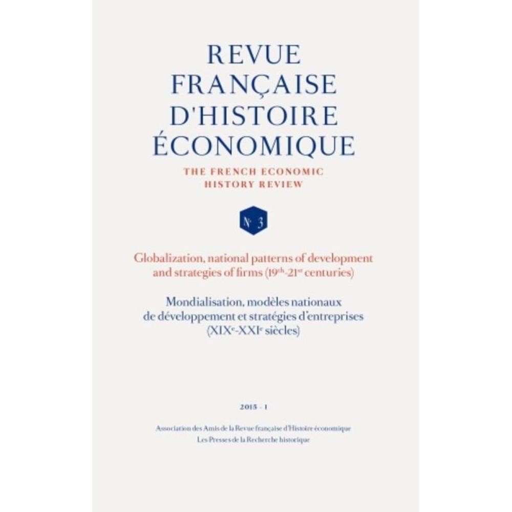 Nihongo Jozu - Curso De Conversacao 4  Com Cd