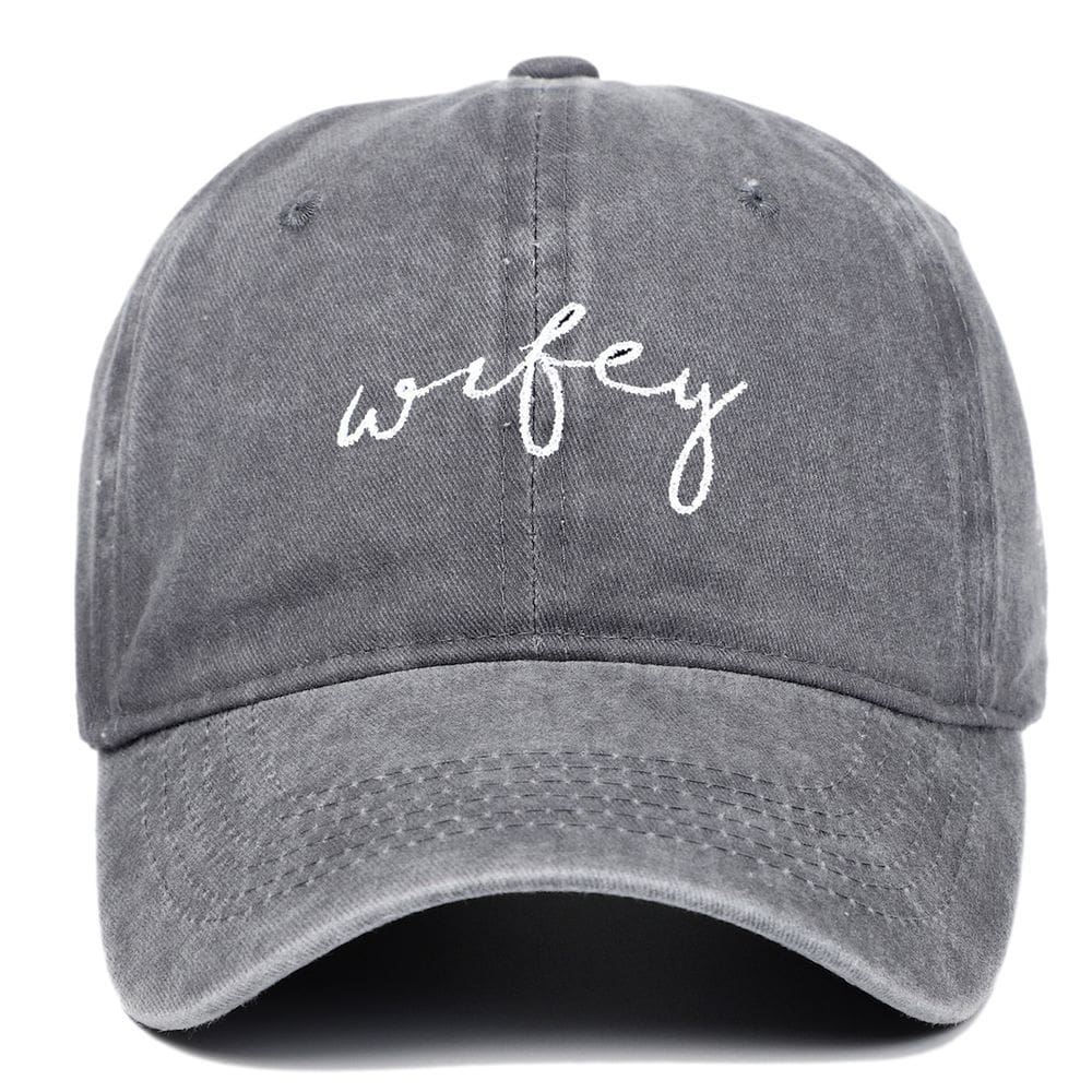 Boné de beisebol Anime Snapback Cap Hip-Hop Flat Ajustável