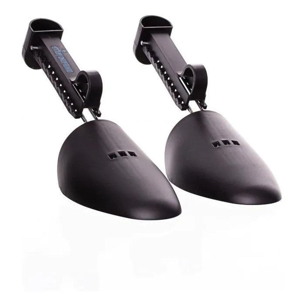 2X Modelador Ajustável Para Tênis Step Defend - Shoetree