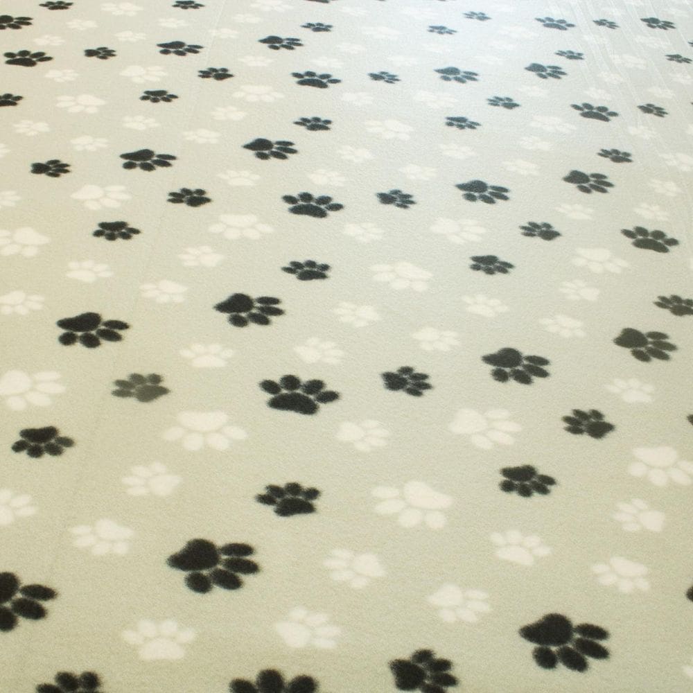 3 Metros Tecido Malha Soft Estampado Liso - Estampas & Cores