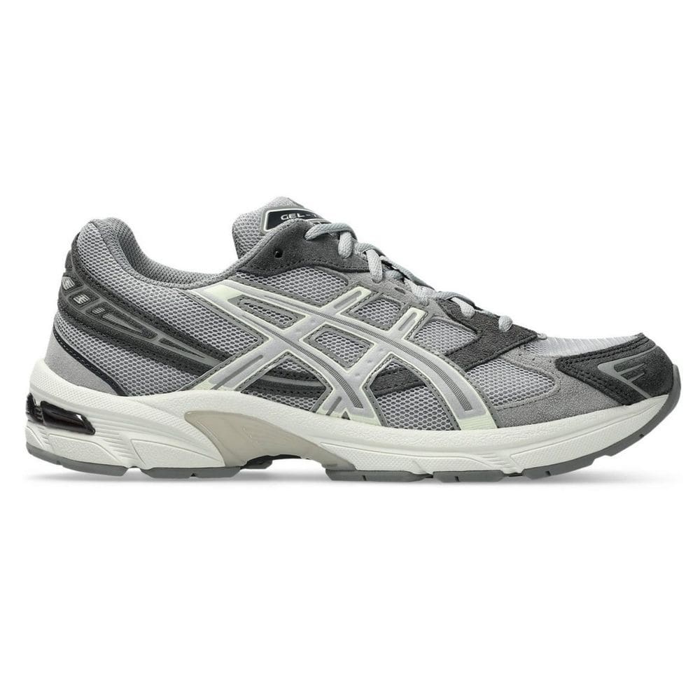 Tênis Asics Gel 1130 Masculino - Cinza
