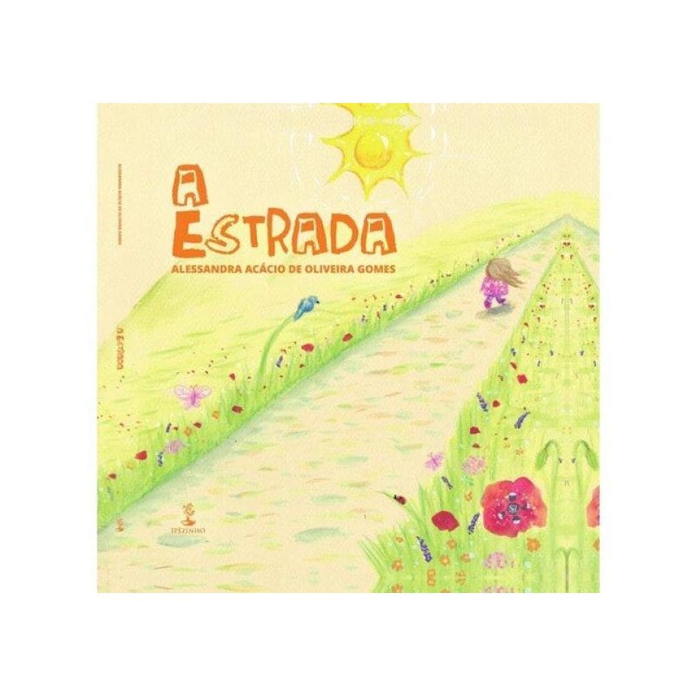 A Estrada