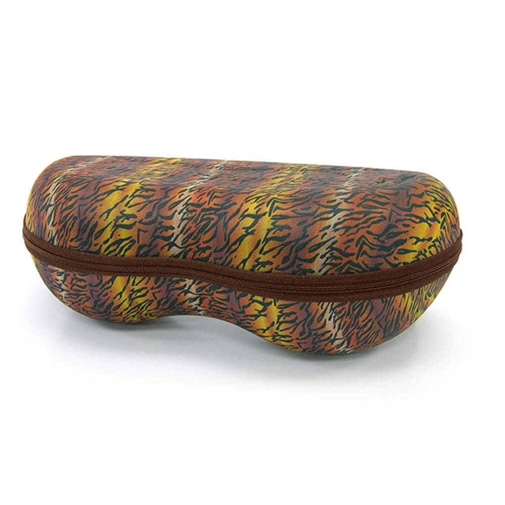 Estojo Para Soutien - Case Tiger T/U