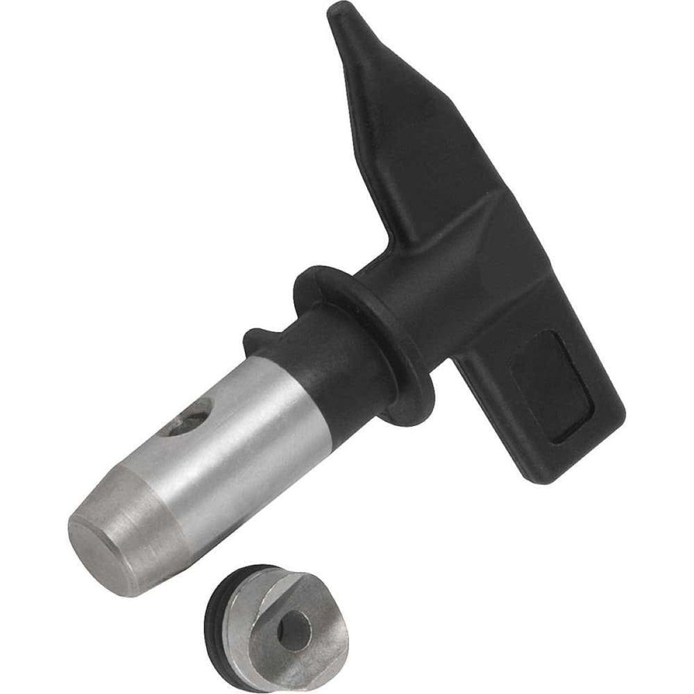 Bico Leque 629 0,74Mm 30-35 Cm Para Pistola Airless Vonder