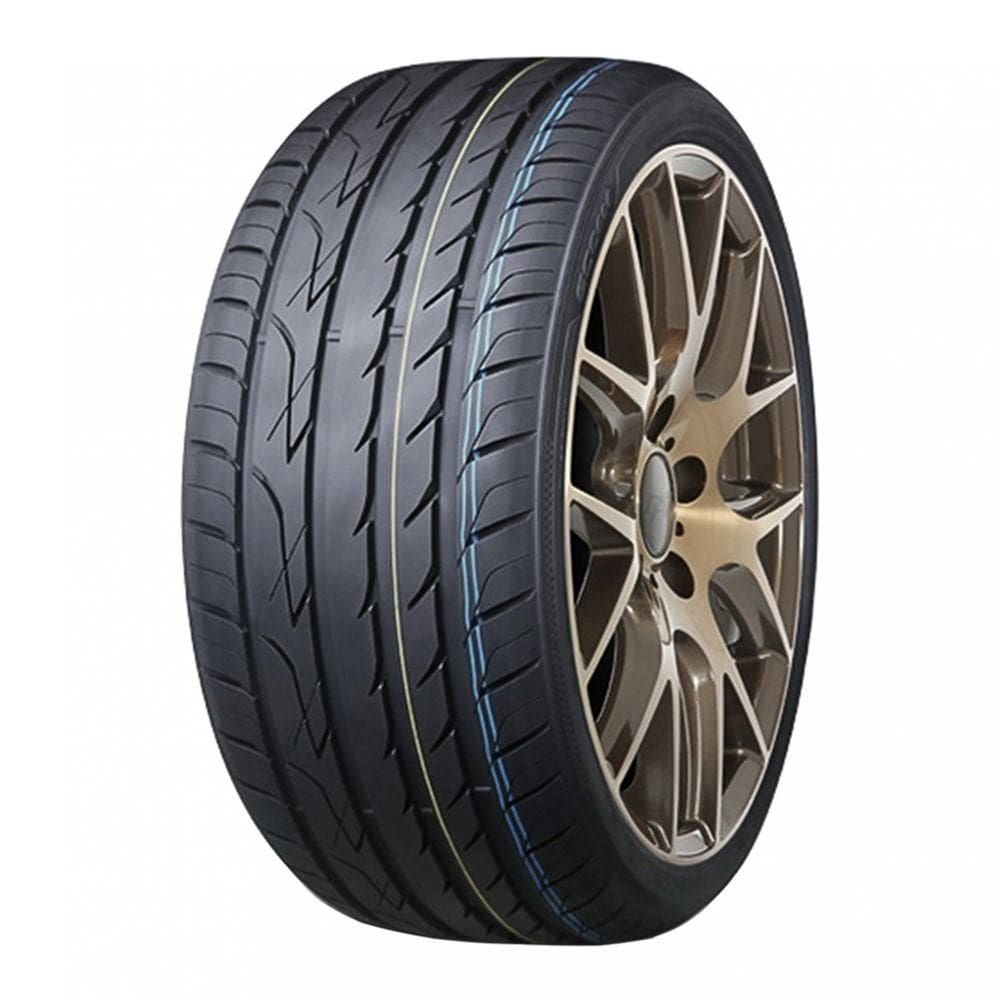 Pneu Mazzini Aro 20 245/45R20 Eco-606 99W