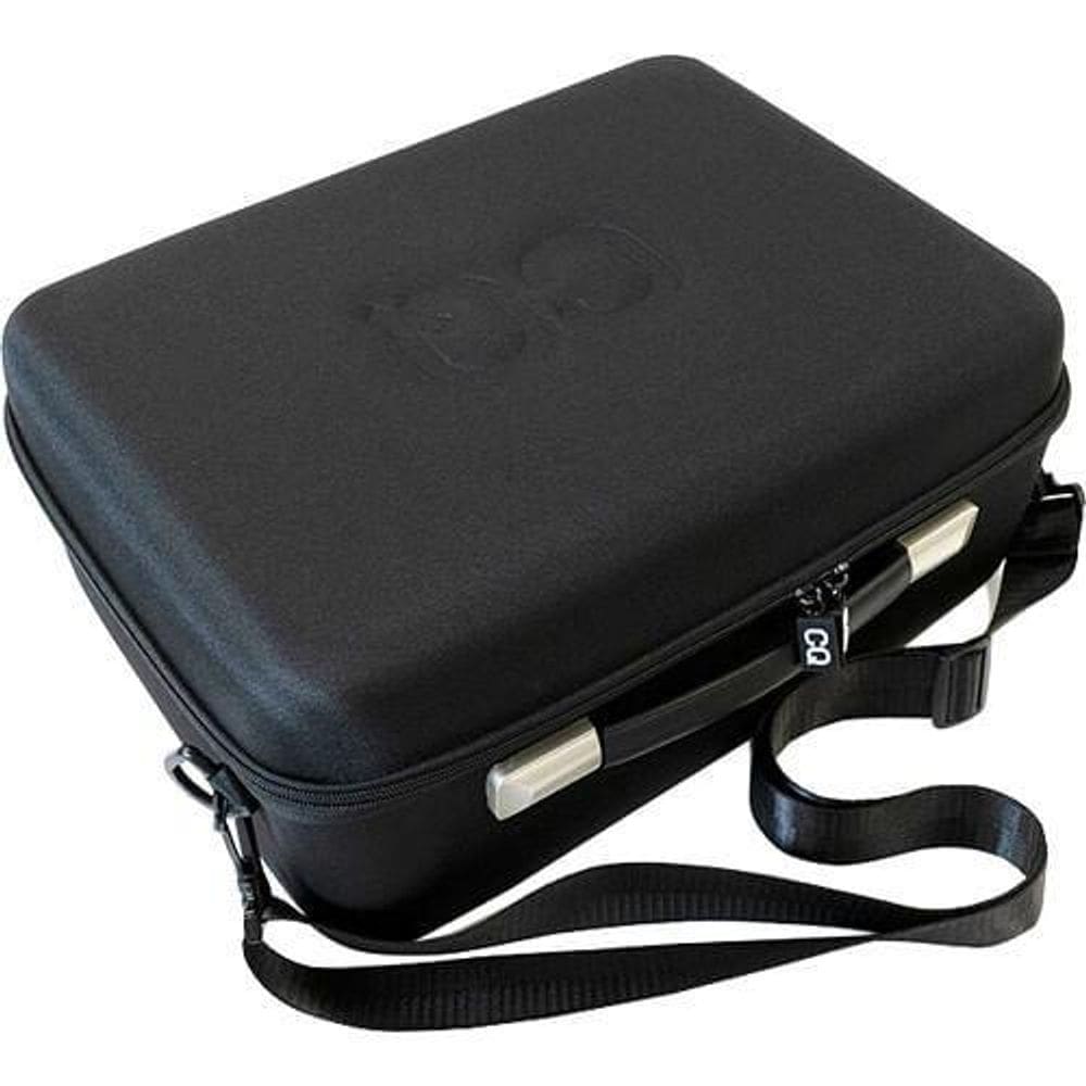 Estojo Allen Heath Cq12T-Case P Mesa