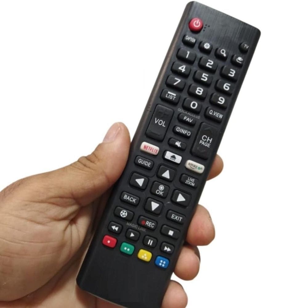 Controle Alta Qualidade Le 7045 Crianças Compacto E Perfeito