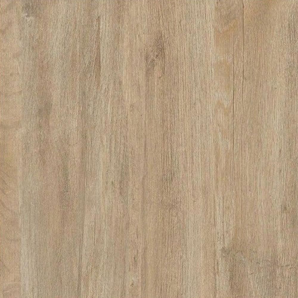 Piso Laminado Click Eucafloor New Evidence Moka, Classe A 29,2 x 135,7 cm