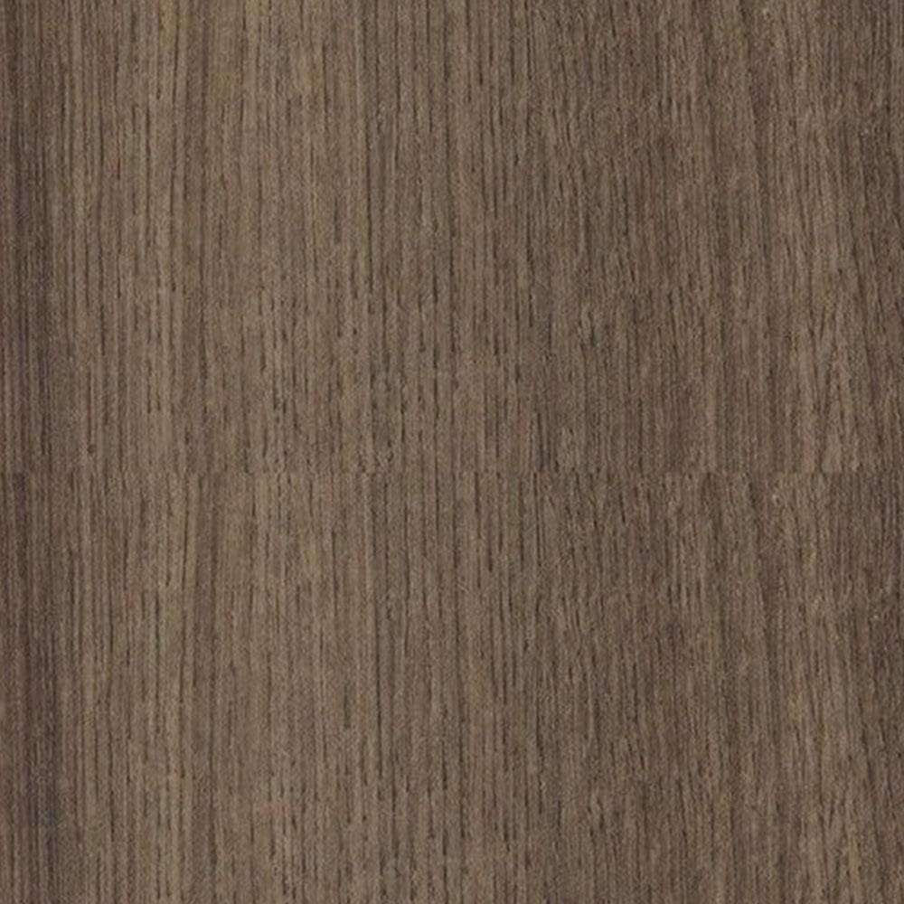 Piso Laminado Click Eucafloor New Evidence Click Classic Oak, Classe A 29,2 x 135,7 cm
