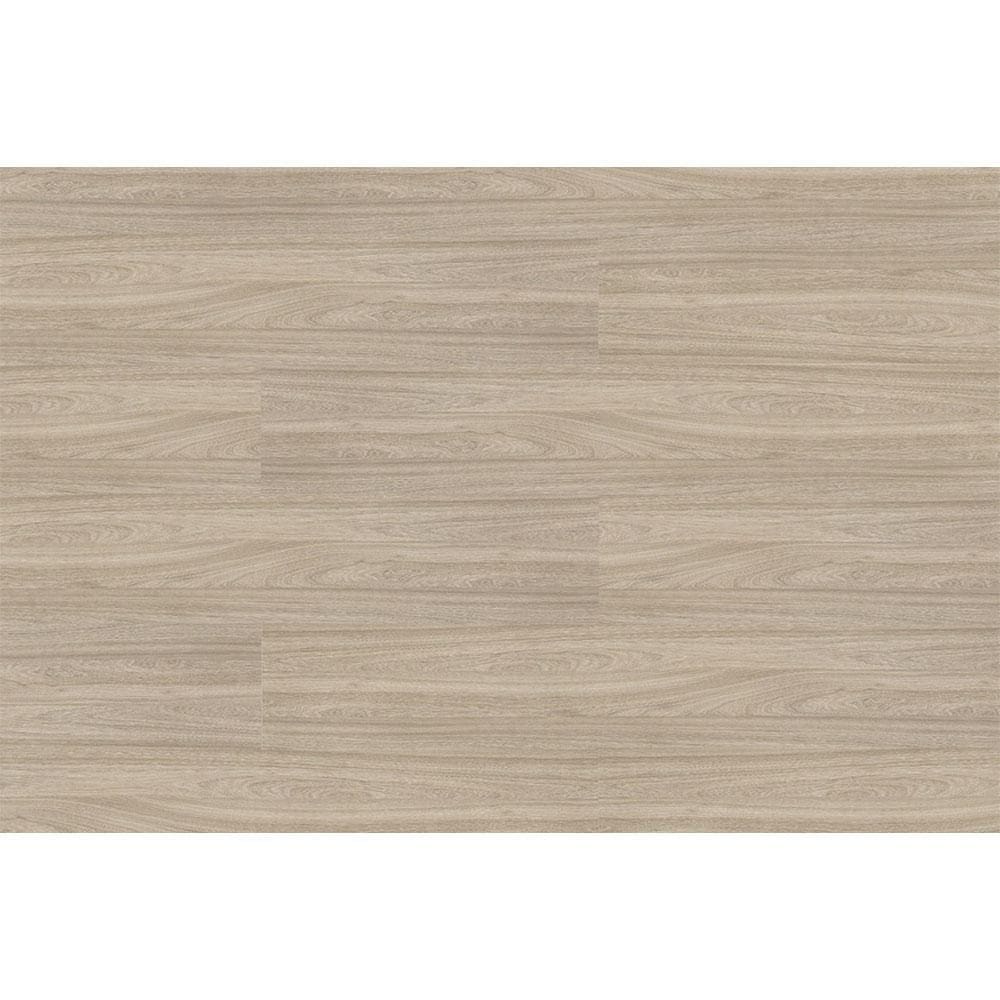 Piso Laminado Click Eucafloor Prime Amadeirado, Classe A 135,7 x 21,7 cm