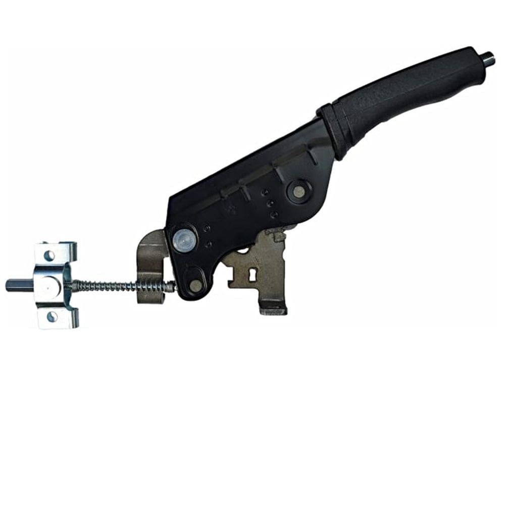 Alavanca Freio Mao Argo Cronos Linea Punto 100174815