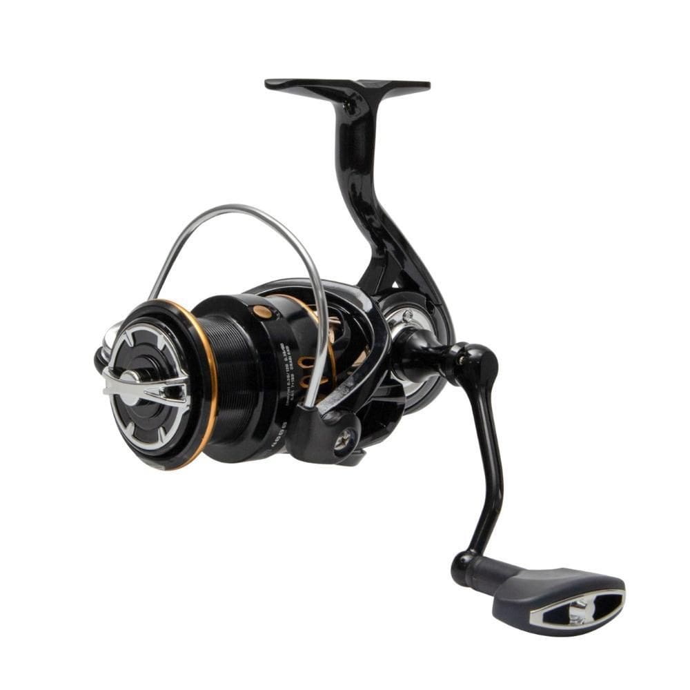 Maruri Molinete Astro Air 5000