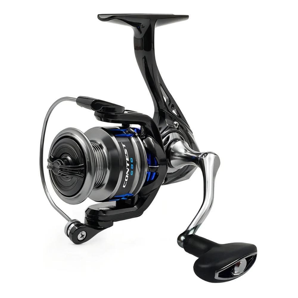 Maruri Molinete Contest 4000