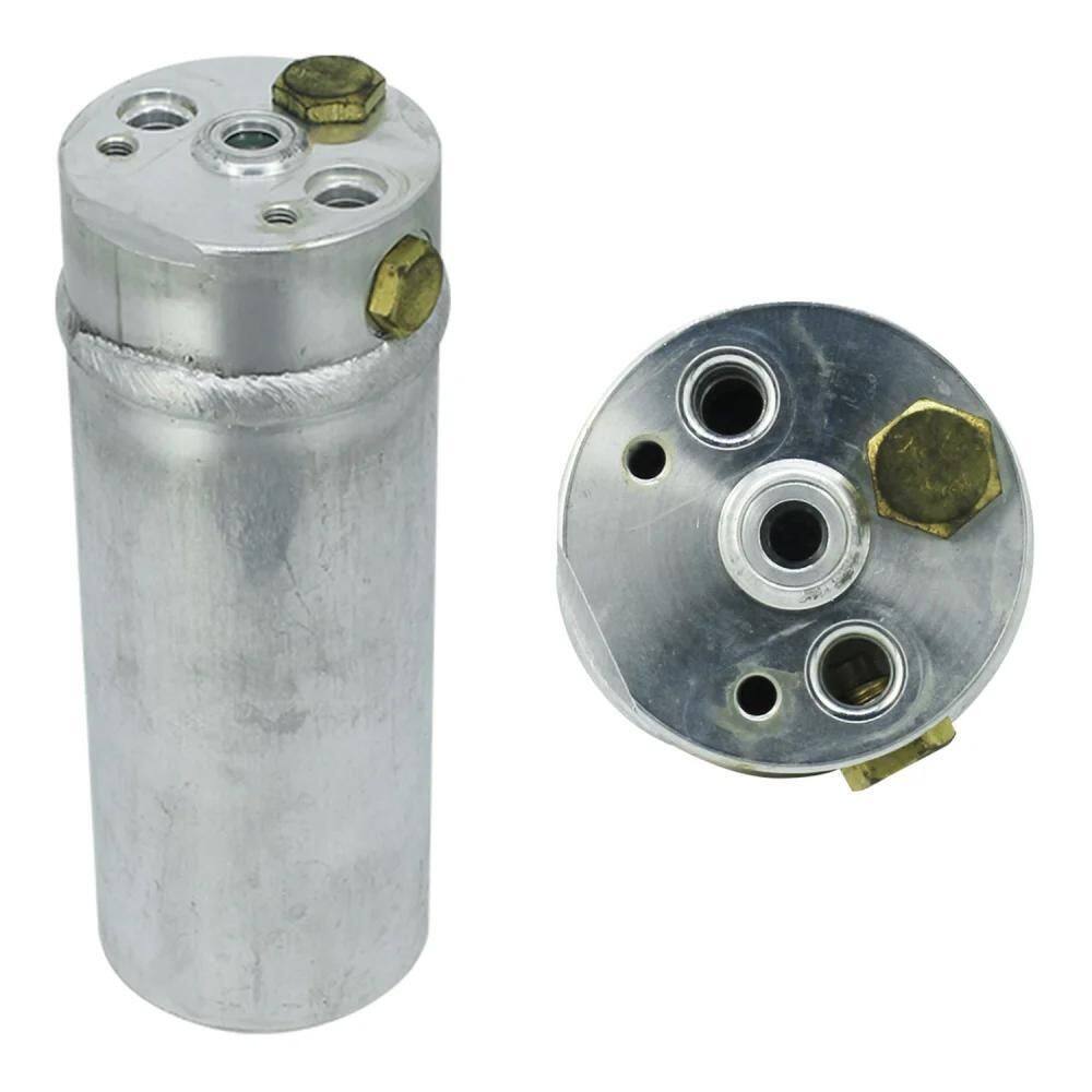 Filtro Secador Para Ih E215, Cx130/E115Sr..