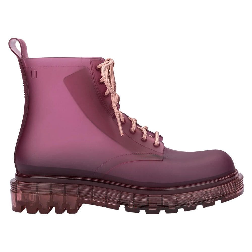 Melissa Coturno 32822