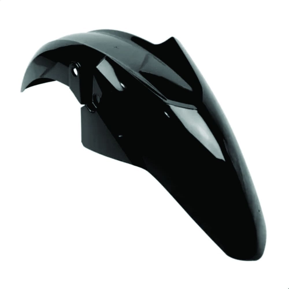 Paralama Cg Titan 150/160/fan Start 2014 A 2023