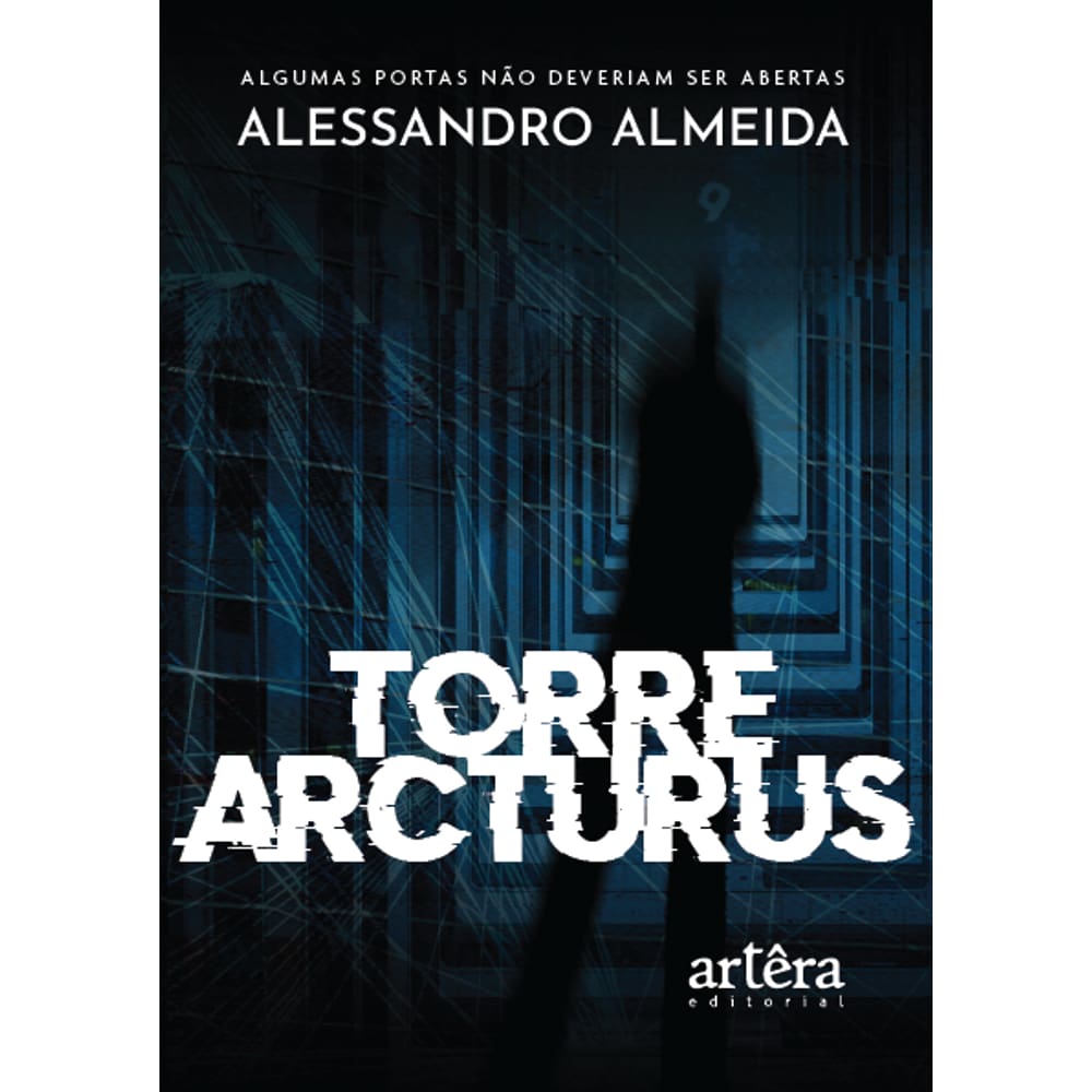 Torre Arcturus