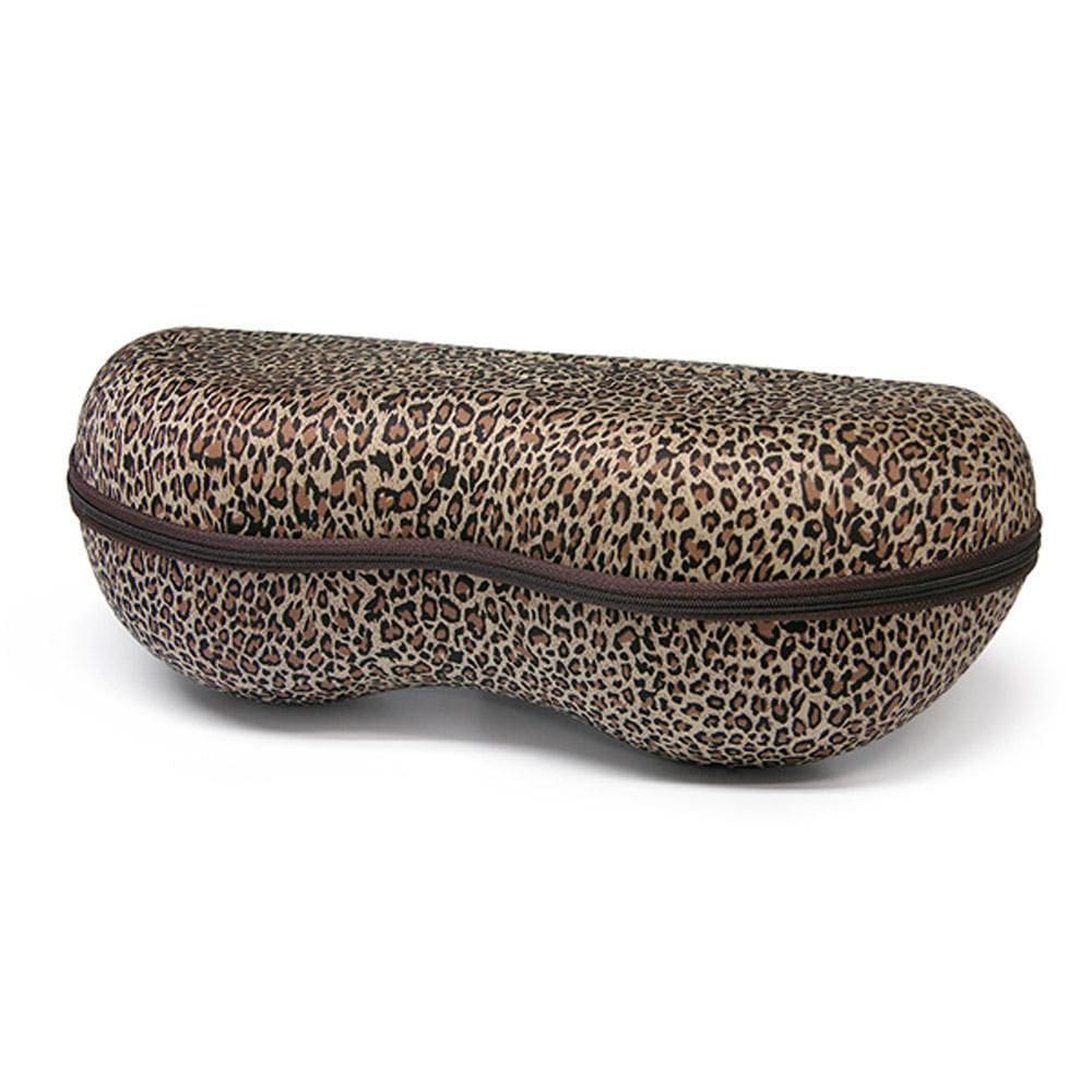 Estojo Para Soutien - Case Onca T/U