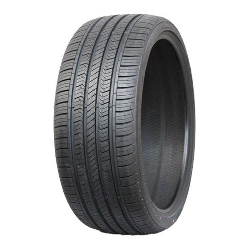 Pneu Wanli Aro 18 235/60R18 SU025 107V XL