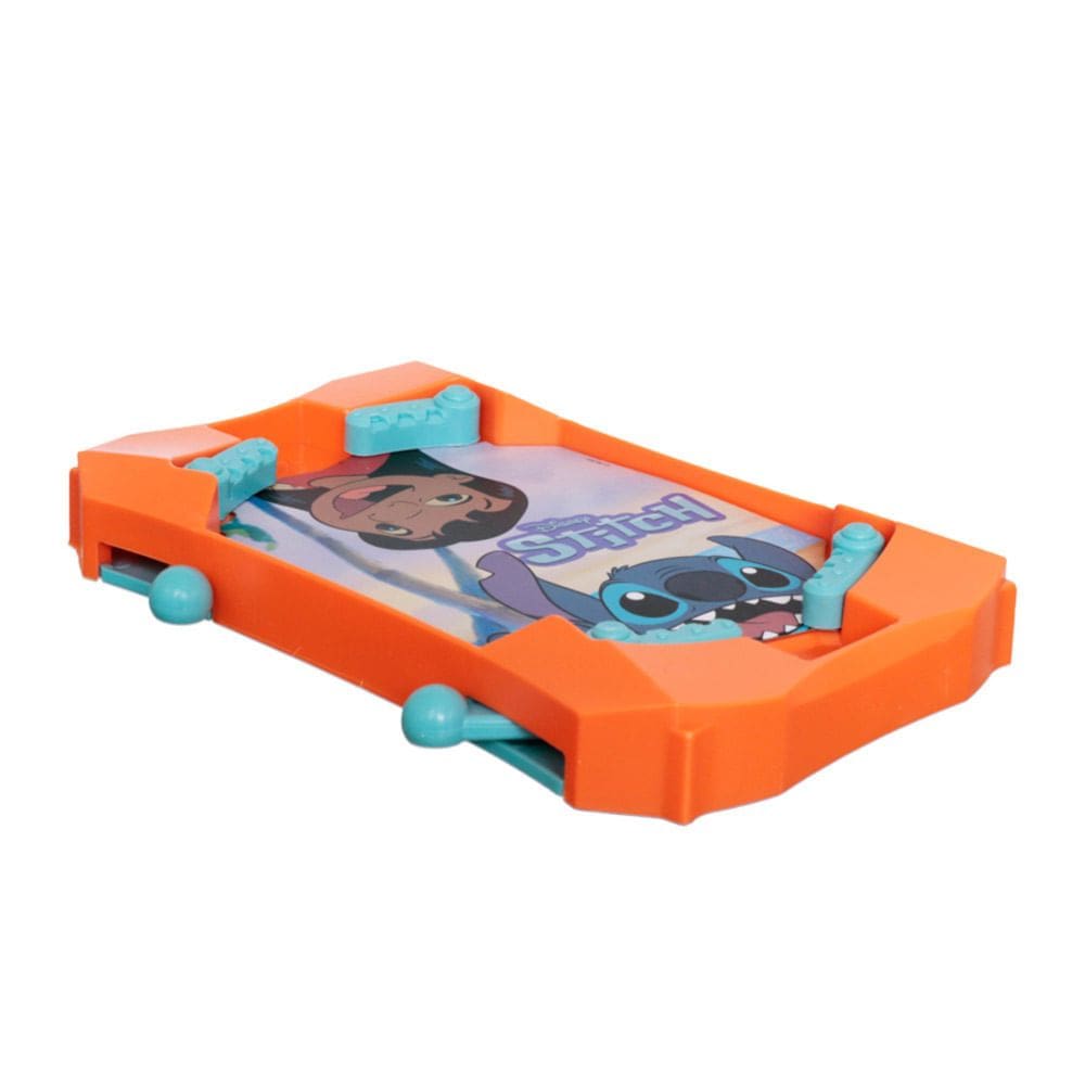 Pimball Stitch Etitoys