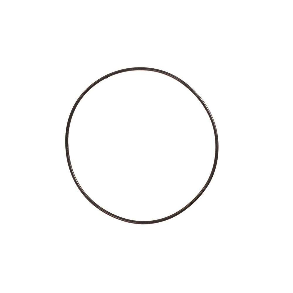 Anel Filtro Pressurizado Boyu Efu-10000 Pç Reposição Vedação