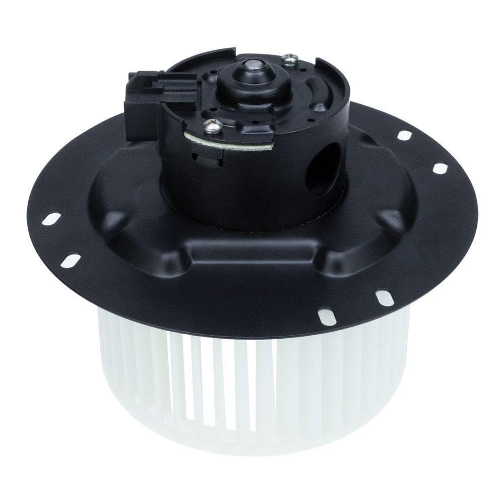 Motor Ventilador Ford Ranger 03 A 11 Explorer Mazda B3000