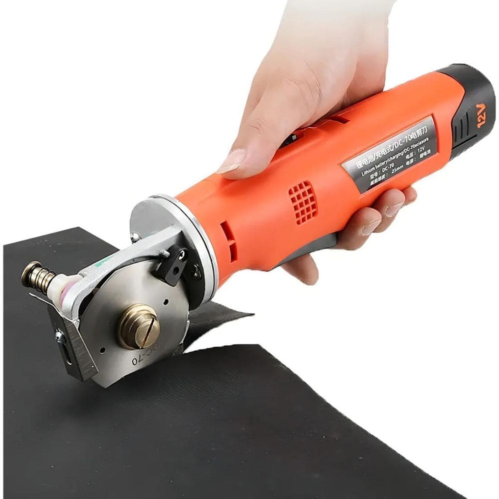 Bananinha A Bateria Corte Preciso Disco Grande 2 Baterias