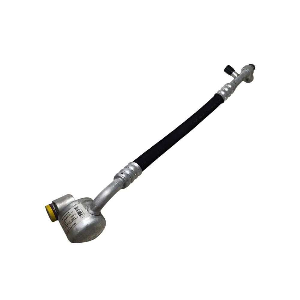 Mangueira Ar Cond Mercedes C180 1.8 2011 A 2013 A2048306115