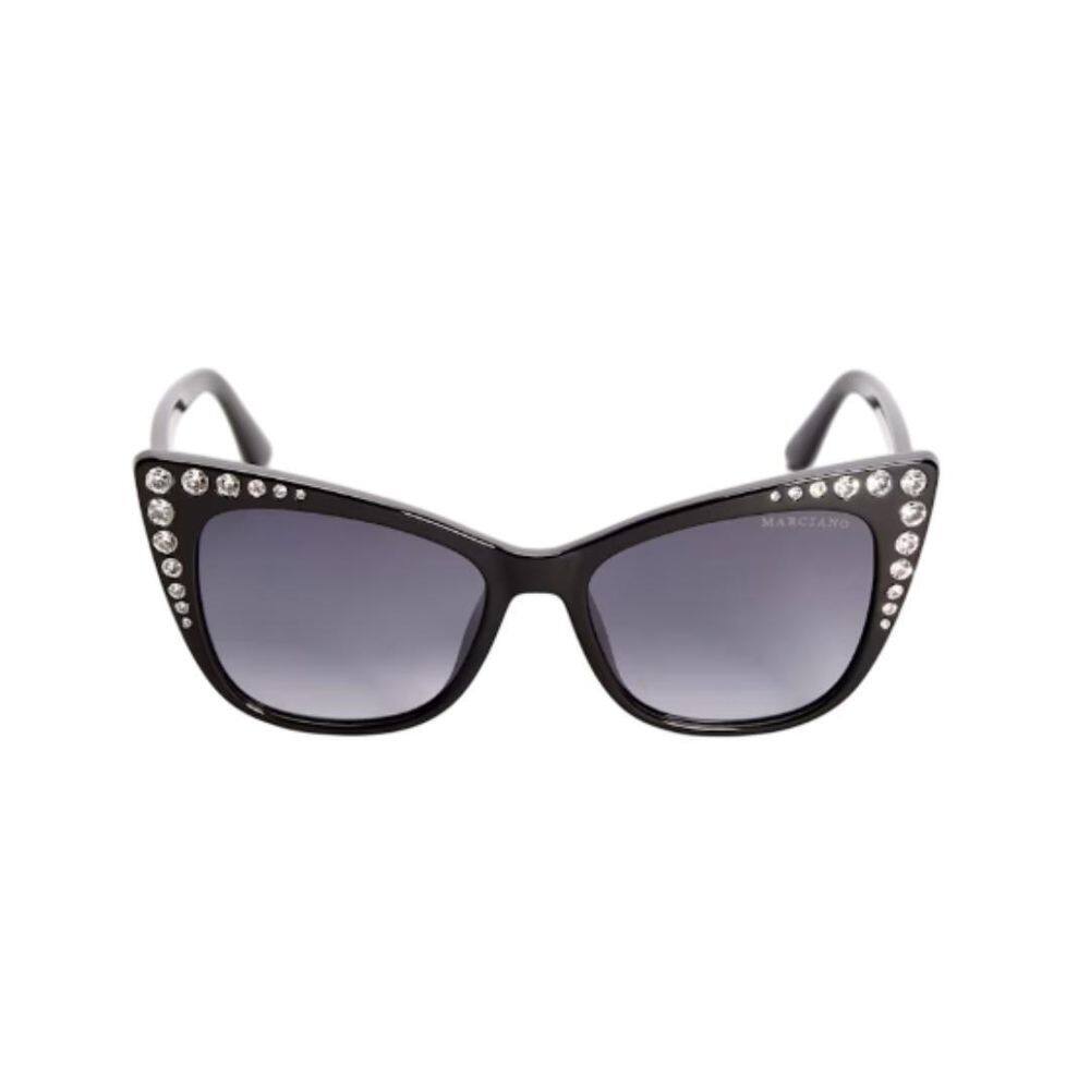 Oculos Sol Guess Gm00000 5401B