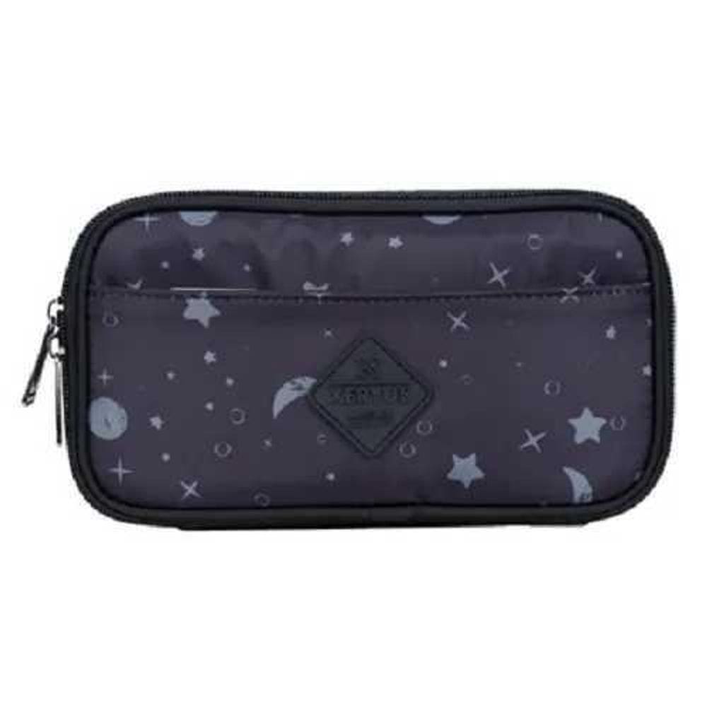 Estojo Box P Juvenil Feminino 09 Xeryus