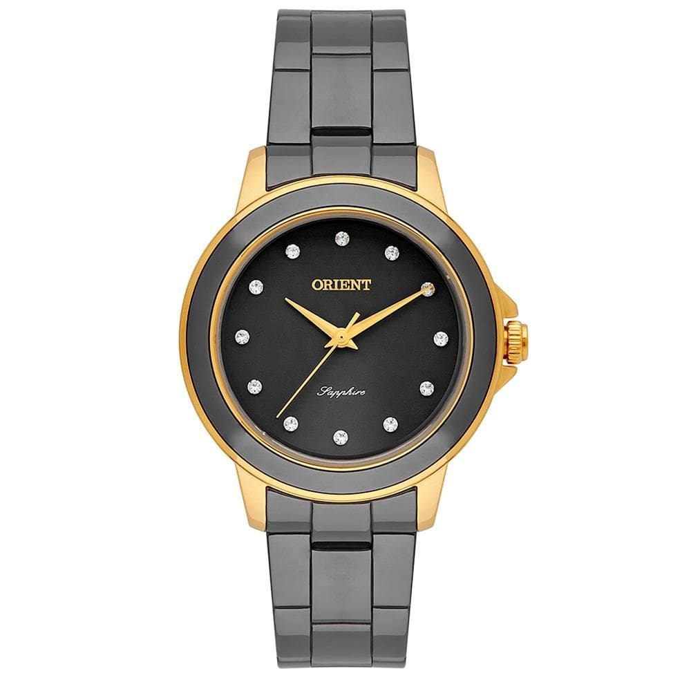 Relogio Orient Ftsk0006 G1Gx