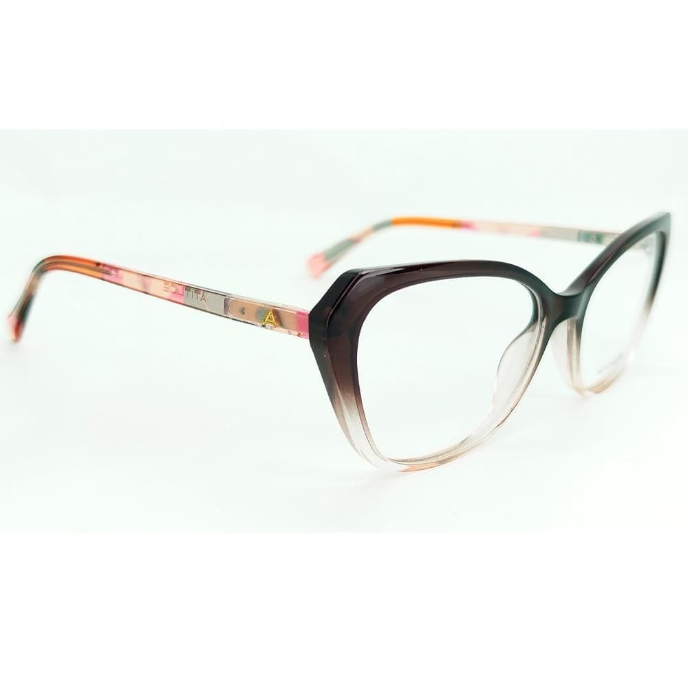 Armacao Atitude At4151 A02