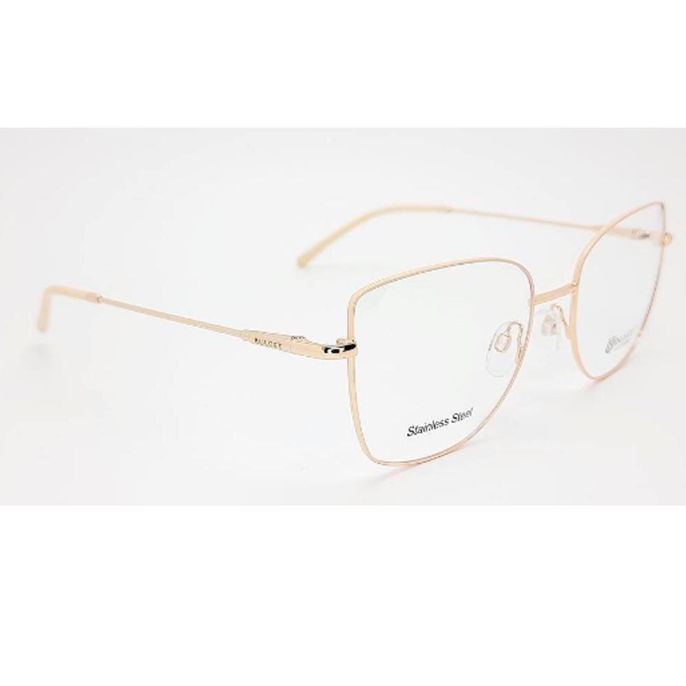 Armacao Bulget Bg1724 04A