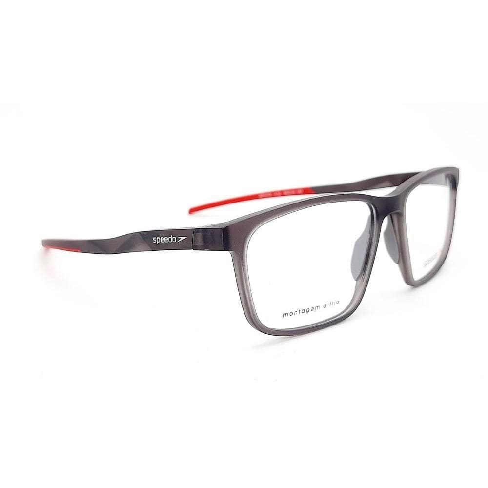 Armacao Speedo Sp7079 H12