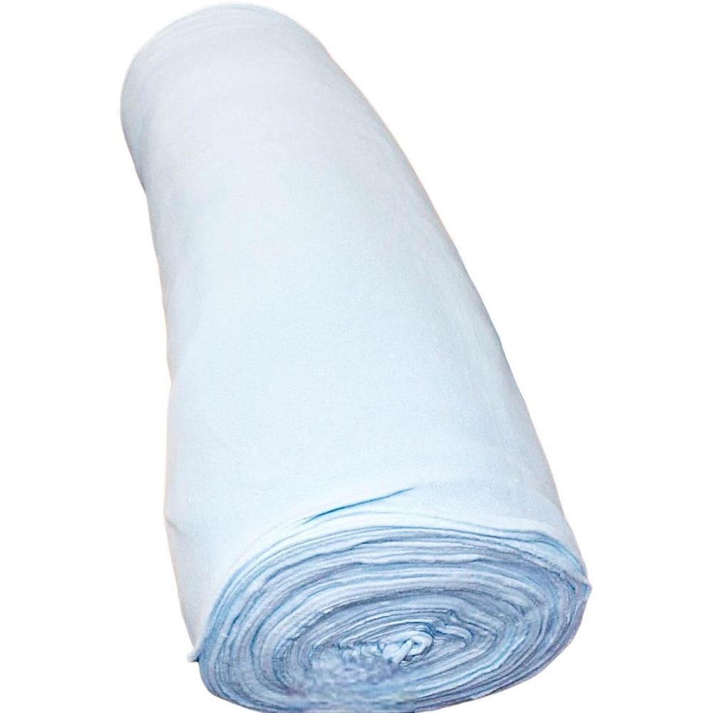 3 Metros Tecido Malha Soft Estampado Liso - Estampas & Cores