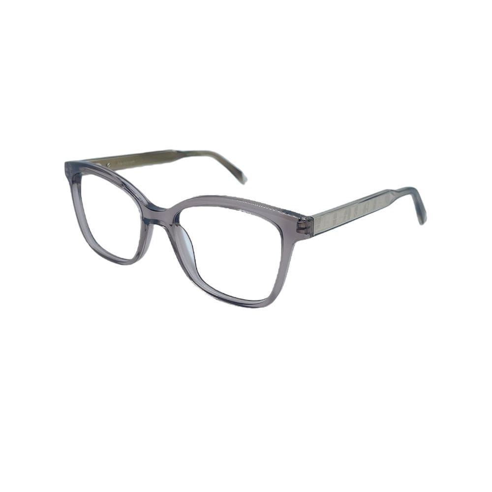 Armação De Óculos Ana Hickmann Sofia 1 Ah60073 G01