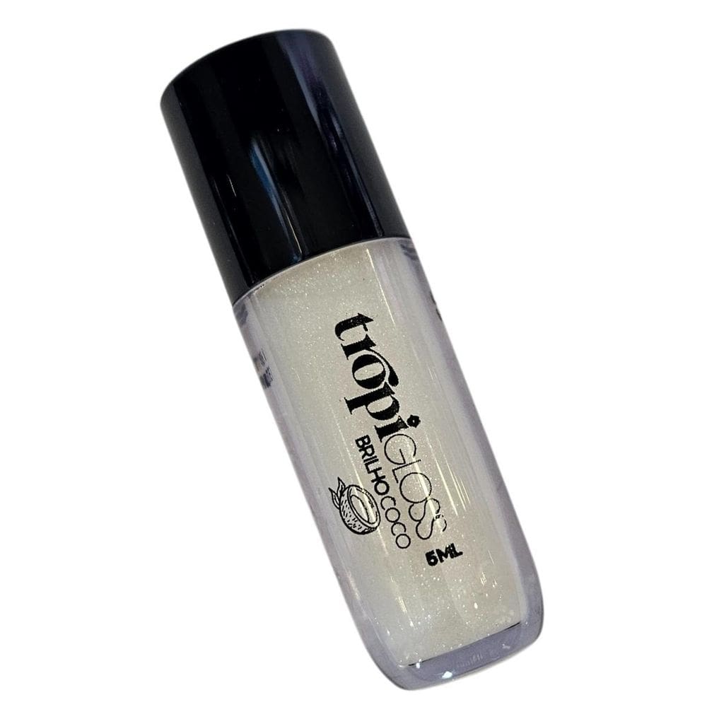 Tropicana Tropigloss 5Ml