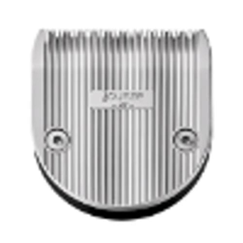 Lâmina De Tosa 45 C-Series 5 Em 1 Joyzze L3P-Cc045-100