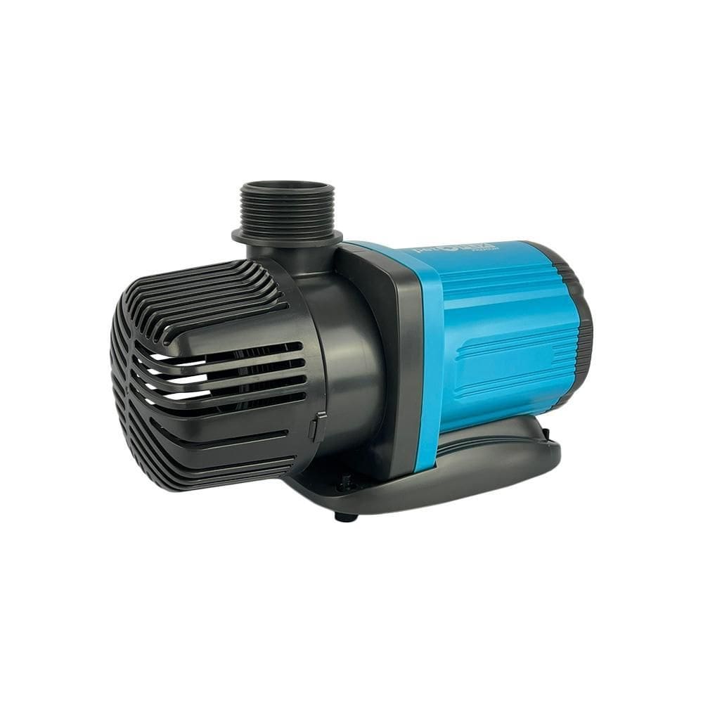 Pet Flix Bomba Submersa Premium Ac-9000 - 220V