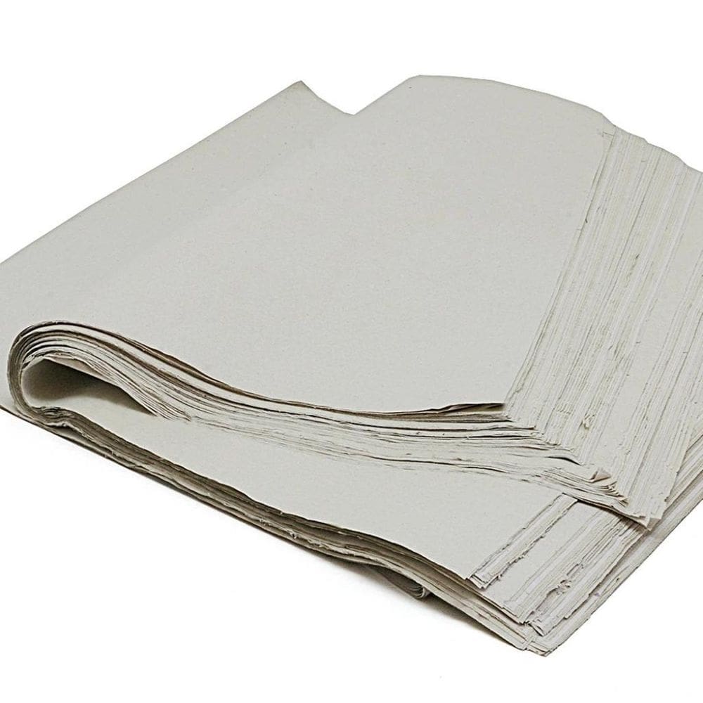 Jornal Pet 66X96Cm Com 20 Folhas 1 Kg Pipi Dog Folhas Limpas