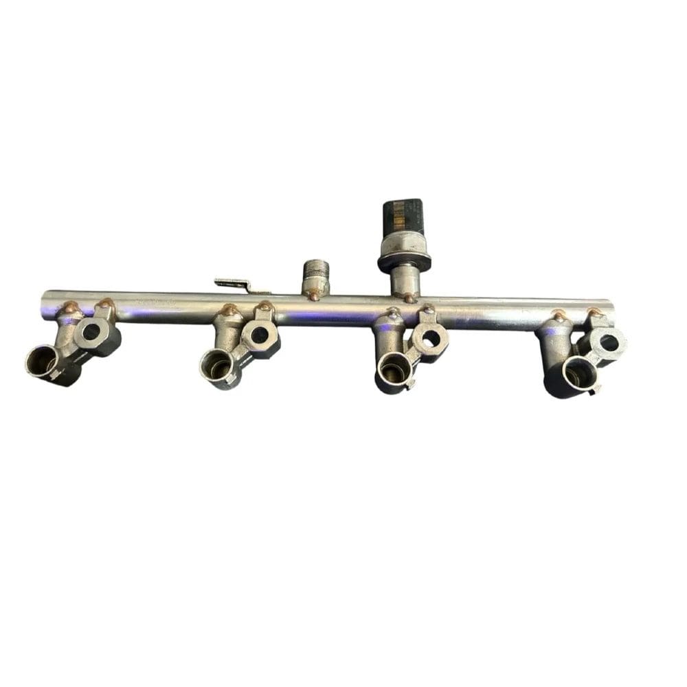 Flauta Injetora C180 1.8 2012 A2710705495 / A2711530328