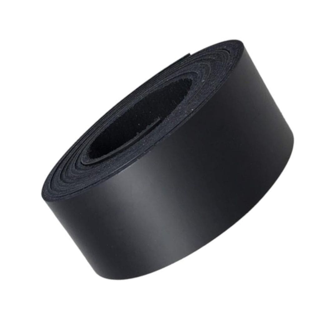 Tira Sintetica Ecológico Bolsa/Cintos 2Cm - 20Mts