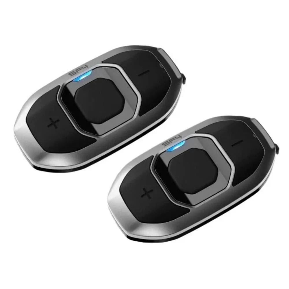 Intercomunicador Sena SF4 Duo