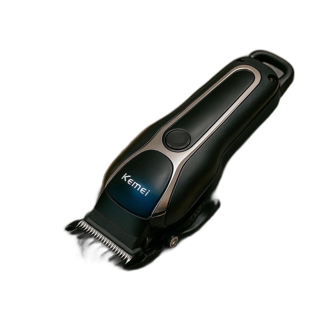 Kemei Pet Cortador Para Cães