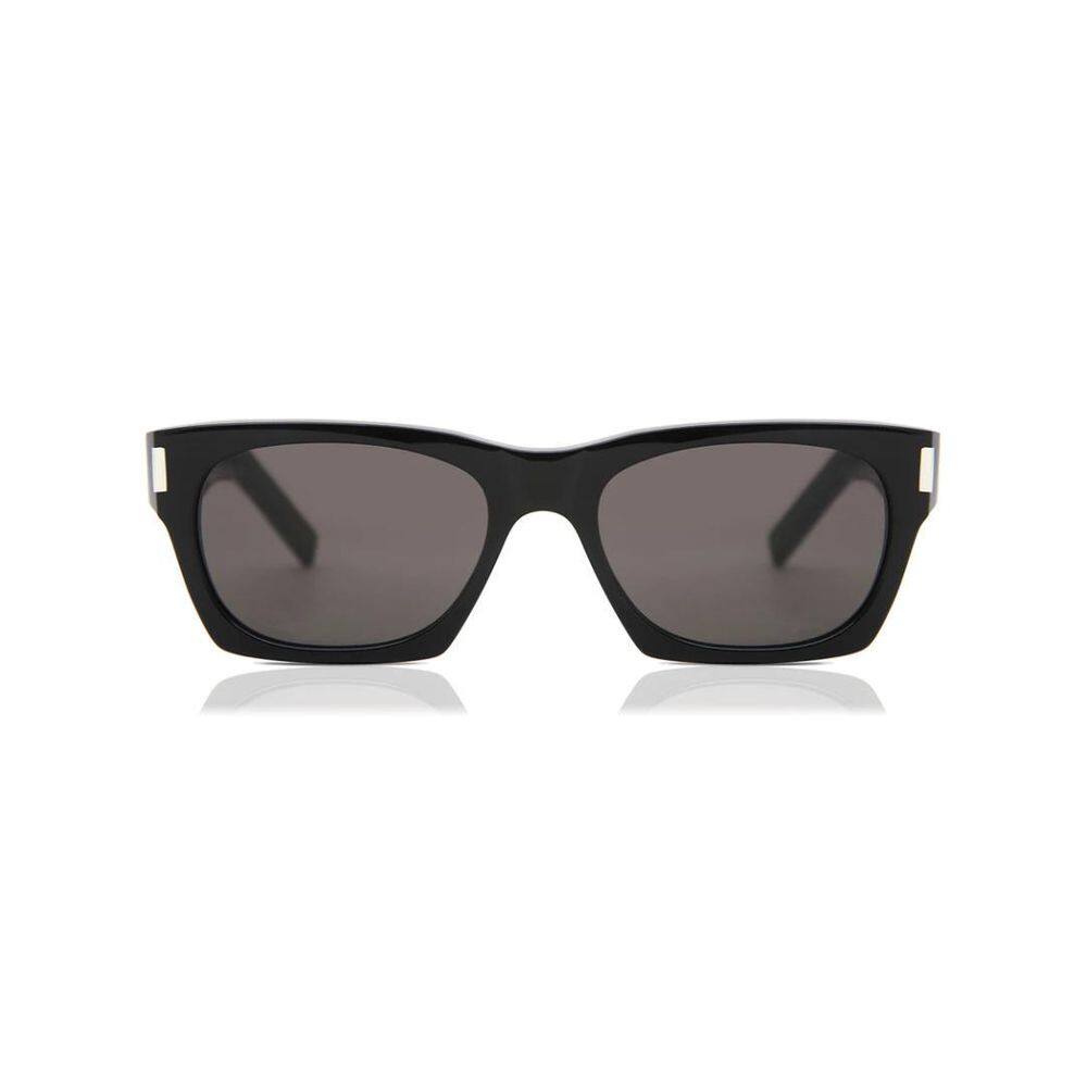Oculos De Sol Saint Laurent Sl 402-001