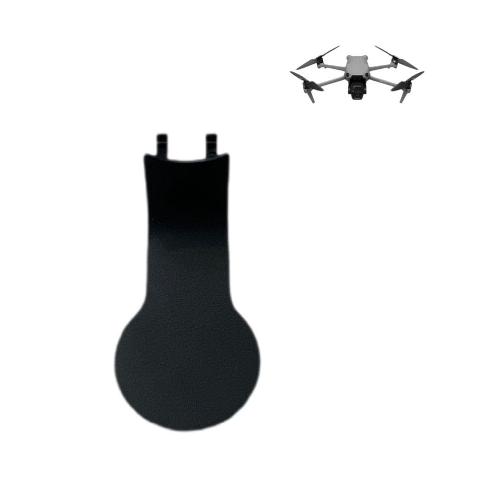 Tampa Maior do Braço Yaw do Gimbal Dji Air 3s