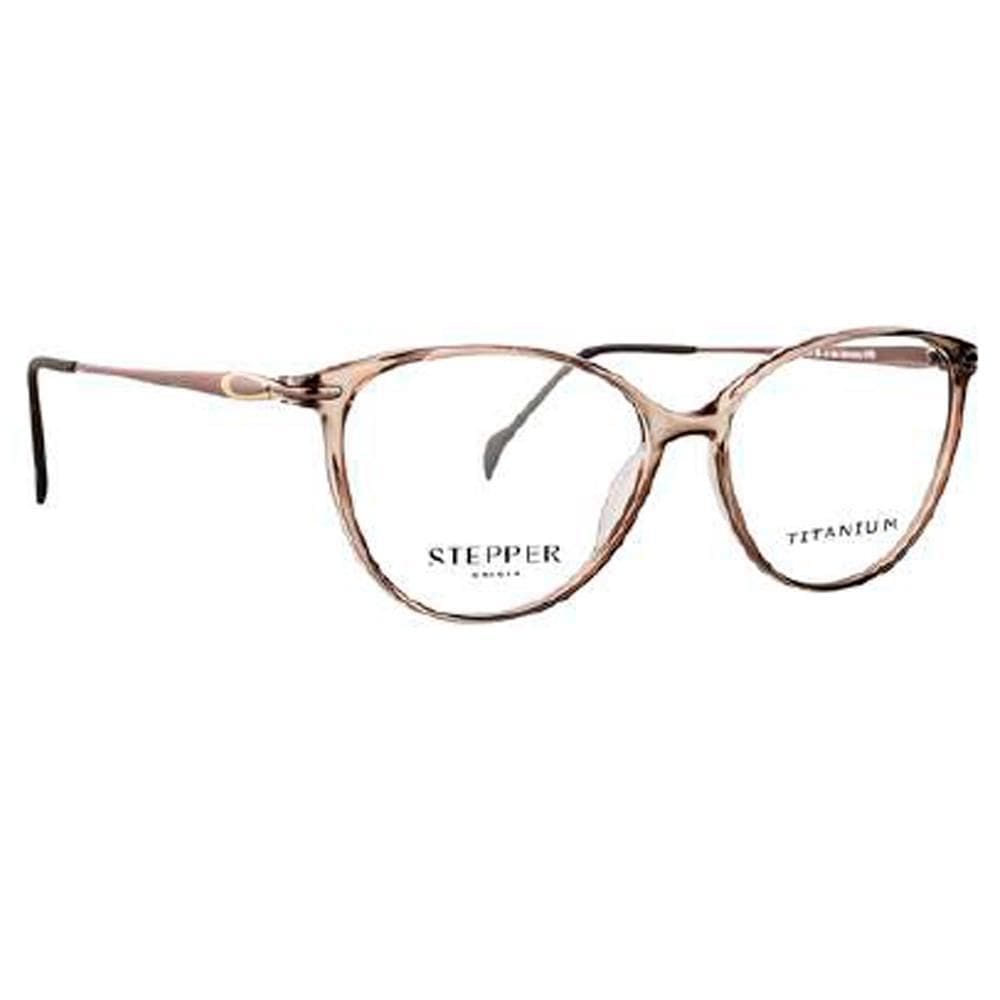 Armacao Stepper Si-30256,52-14-135,F110