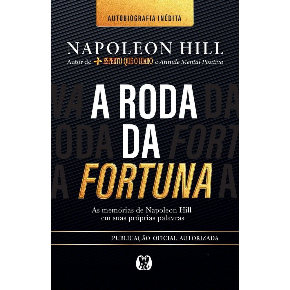 A Roda da Fortuna