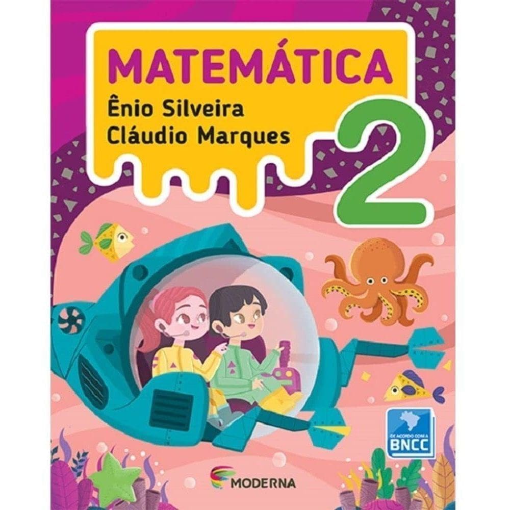 Mat 2 Enio Ed5